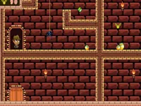 https://arcade-games.space/game/mr-lupato-2-egyptian-pyramids-treasures