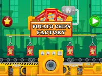 https://arcade-games.space/game/tasty-potato-chips-maker