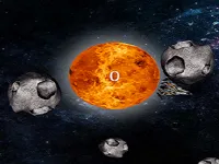 https://arcade-games.space/game/defend-the-planet