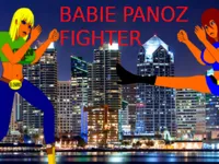 https://arcade-games.space/game/babie-panoz-fighter