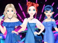 https://arcade-games.space/game/denim-dress-fashion