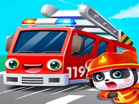 https://arcade-games.space/game/baby-learns-transportation