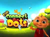 https://arcade-games.space/game/connect-the-dots-for-kids