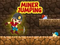 https://arcade-games.space/game/miner-jumping
