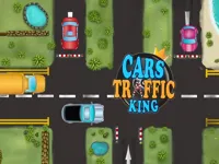 https://arcade-games.space/game/cars-traffic-king