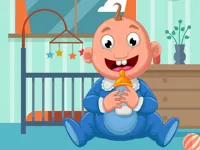 https://arcade-games.space/game/sweet-babies-hidden-stars