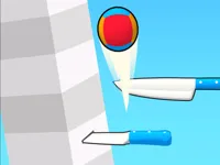 https://arcade-games.space/game/throwing-knife