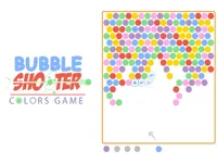 https://arcade-games.space/game/bubble-shooter-colors-game