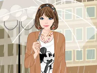 https://arcade-games.space/game/rainy-day-dress-up
