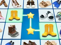 https://arcade-games.space/game/shoes-connect