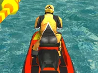 https://arcade-games.space/game/jet-ski-racer