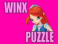 https://arcade-games.space/game/winx-puzzle