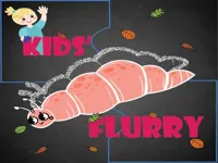 https://arcade-games.space/game/kids-flurry-educational-puzzle-game