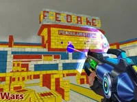 https://arcade-games.space/game/paintball-wars-gui-2022