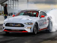 https://arcade-games.space/game/drifting-mustang-jet-puzzle