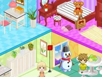 https://arcade-games.space/game/princess-doll-house-design
