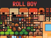 https://arcade-games.space/game/roll-boy