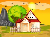 https://arcade-games.space/game/forest-house-girl-escape