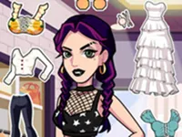 https://arcade-games.space/game/ball-jointed-doll-creator-makeover-game