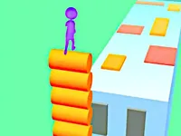 https://arcade-games.space/game/stack-road