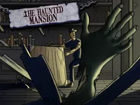 https://arcade-games.space/game/the-haunted-mansion
