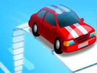 https://arcade-games.space/game/car-flip