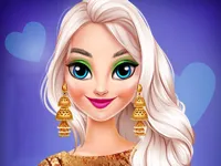 https://arcade-games.space/game/tiktok-fall-fashion