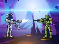https://arcade-games.space/game/galactic-shooter