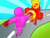https://arcade-games.space/game/gloves-grow-rush