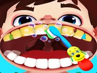 https://arcade-games.space/game/dentist-doctor-ppp