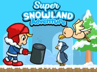 https://arcade-games.space/game/super-snowland-adventure