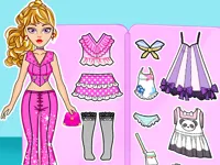 https://arcade-games.space/game/sweet-doll-dressup-makeup