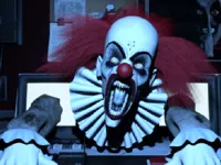 https://arcade-games.space/game/clown-horror-nights