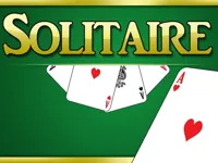 https://arcade-games.space/game/solitaire-deluxe