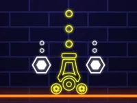 https://arcade-games.space/game/neon-war
