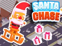 https://arcade-games.space/game/santa-chase