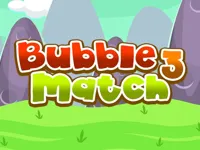 https://arcade-games.space/game/bubble-match-3