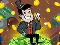 https://arcade-games.space/game/idle-bank