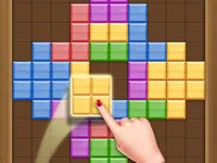 https://arcade-games.space/game/block-mania