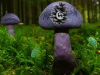 https://arcade-games.space/game/mushroom-forest-adventure