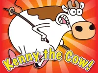 https://arcade-games.space/game/kenny-the-cow