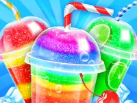 https://arcade-games.space/game/rainbow-frozen-slushy-truck