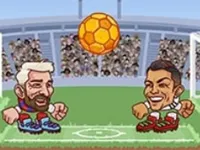 https://arcade-games.space/game/heads-arena-soccer-all-stars