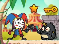 https://arcade-games.space/game/amazing-circus-adventure