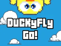 https://arcade-games.space/game/duckyfly-go