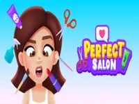 https://arcade-games.space/game/perfect-salon