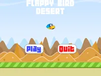 https://arcade-games.space/game/flappy-bird-desert