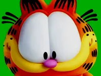 https://arcade-games.space/game/garfield-memory-time