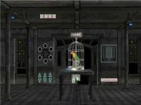 https://arcade-games.space/game/parrots-escape