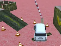 https://arcade-games.space/game/classic-jeep-sim-parking-2020